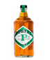 Powers - Irish Rye Whiskey (750ml)