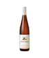 Fetzer Gewurztraminer 750ml