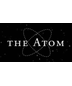 The Atom God Particle Cabernet Sauvignon