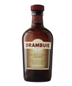 Drambuie Liqueur