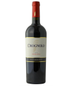 2021 Sette Ponti Crognolo Proprietary Red Wine