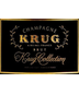 Krug Collection | Liquorama Fine Wine & Spirits