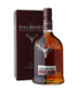 Dalmore 12 yr Single Malt Scotch Whisky / 750 ml