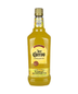 Jose Cuervo Ready To Drink Mango Margarita 1.75L | Liquorama Fine Wine & Spirits