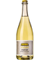 Charles Smith - Popup Sparkling Wine (750ml)