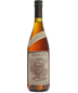 Noahs Mill Bourbon 750ml