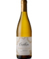 Cambria Chardonnay Katherines Vineyard 750ml