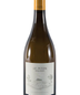 2022 Domaine du Piton Acamas Sancerre 750ml