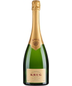 Krug Grand Cuvee 375ml