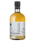 A. Roborel de Climens, French Single Malt Whisky Finition Sauvignon, Chateau Floridene Cask Finish (40% Abv, 700 mL)