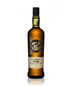 Loch Lomond - Original Single Malt Whisky (750ml)