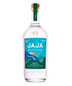 Buy Jaja Blanco Tequila | Quality Liquor Store