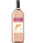 Yellow Tail Pink Moscato NV 1.5Ltr