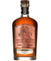 American Freedom Distillery Horse Soldier Straight Bourbon Whiskey