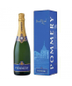 Pommery - Brut Royal Champagne (750ml)