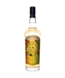 Compass Box Orchard House 750mL