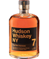 Hudson Whiskey 7 Year Four Part Harmony New York Bourbon Whiskey - East Houston St. Wine & Spirits | Liquor Store & Alcohol Delivery, New York, NY