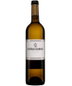 Chateau Guiraud G Bordeaux Blanc 750ml