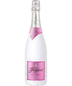 Freixenet Sparkling Wine Ice Rose Cuvee Spain 750ml