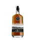 American Highway Reserve Bourbon Whiskey