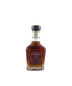 Jack Daniel's Single Barrel Rye Whiskey 375ML