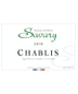 Savary Domaine Chablis 750ml - Amsterwine Wine Domaine Savary Burgundy Chablis Chardonnay