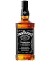 Jack Daniels - Whiskey Sour Mash Old No. 7 Black Label (1L)