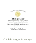 2013 Maison Roche de Bellene Chardonnay Meursault "Charmes" 1er Cru Burgundy