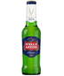 Stella Artois Brewery - Liberte Non-Alcoholic Lager (6 pack 11.2oz bottles)