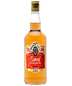 Trader Vic's Spiced Rum | Quality Liquor Store