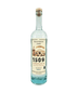 1509 Tobala Mezcal 750ml | Liquorama Fine Wine & Spirits