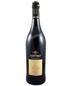 Lustau Oloroso Don Nuno Sherry 750ml