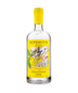 Sipsmith Lemon Drizzle Gin