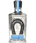 Herradura - Tequila Silver (750ml)