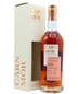 2010 Glenburgie - Carn Mor Strictly Limited - Pedro Ximenez Cask Finish 12 year old Whisky 70CL