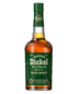 Buy George Dickel Rye Whisky | Quality Liquor Store