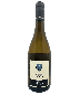 Domaine de Clayou Anjou Blanc