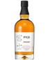 Fuji Whisky Blended 700ml