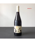 2023 Marie & Vincent Tricot 'Rouge Lux', Vin de France