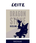 Leitz Dragonstone Riesling 2021