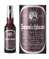 Samichlaus Classic Malt Liquor (Austria) 11.2oz