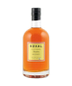 Koval Single Barrel Bourbon 750ml