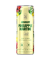 Absolut Vodka Pineapple Martini Still Ready To Drink Cocktail 355ml 4-Pack