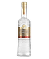 Russian Standard Gold Vodka 750ml