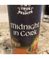 True Respite - Midnight In Cork