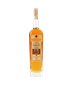 Faretti Biscotti Famosi Liqueur 750ml