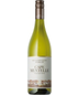 Cape Mentelle Sauvignon Blanc Semillon 750ml