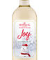 Hallmark Channel Wines Joy Sauvignon Blanc