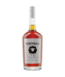 Skrewball Peanut Butter Whiskey - East Houston St. Wine & Spirits | Liquor Store & Alcohol Delivery, New York, NY