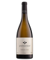 2022 Pormenor Douro Branco